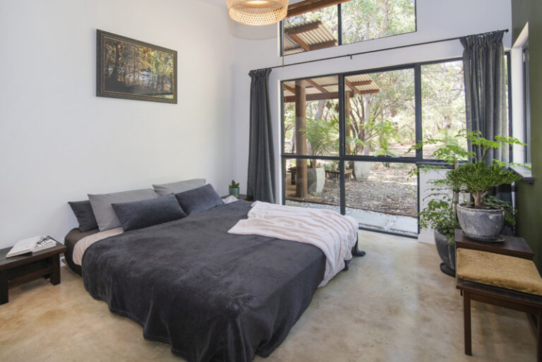 31 Howson Rise gallery