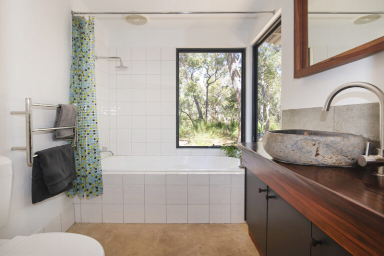 31 Howson Rise gallery