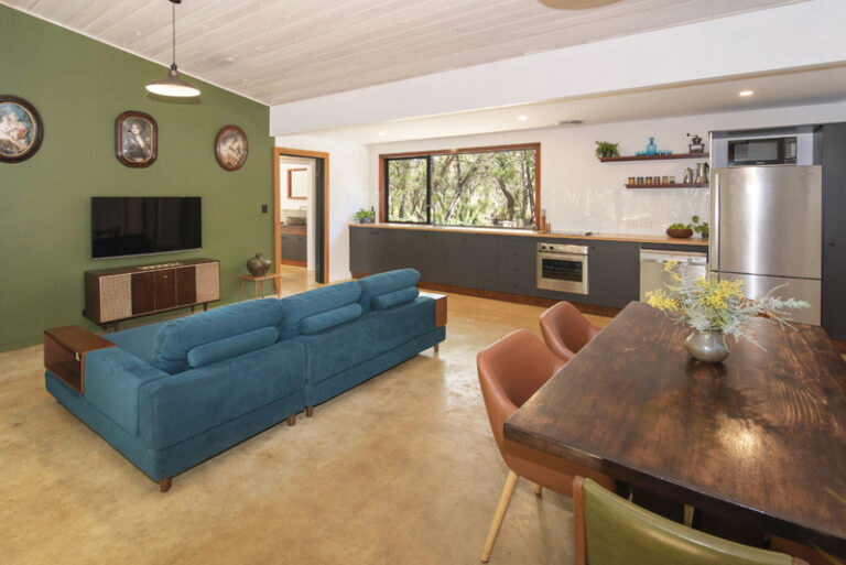 31 Howson Rise gallery