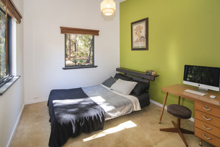 31 Howson Rise gallery