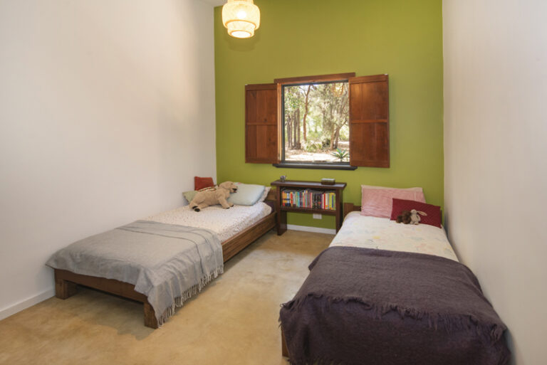 31 Howson Rise gallery