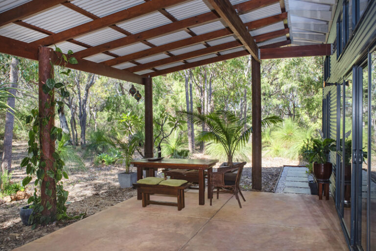 31 Howson Rise gallery