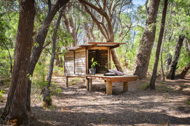 31 Howson Rise gallery