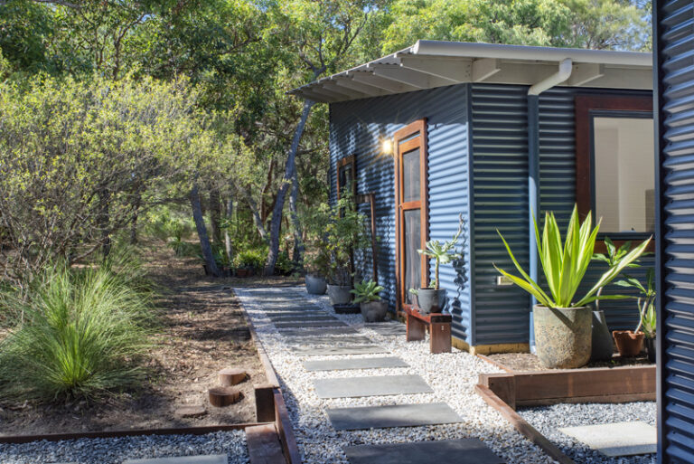 31 Howson Rise gallery