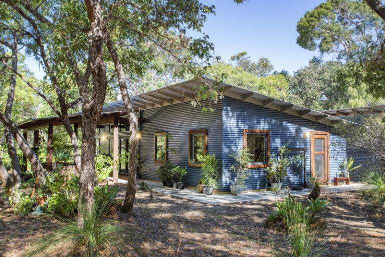 31 Howson Rise gallery