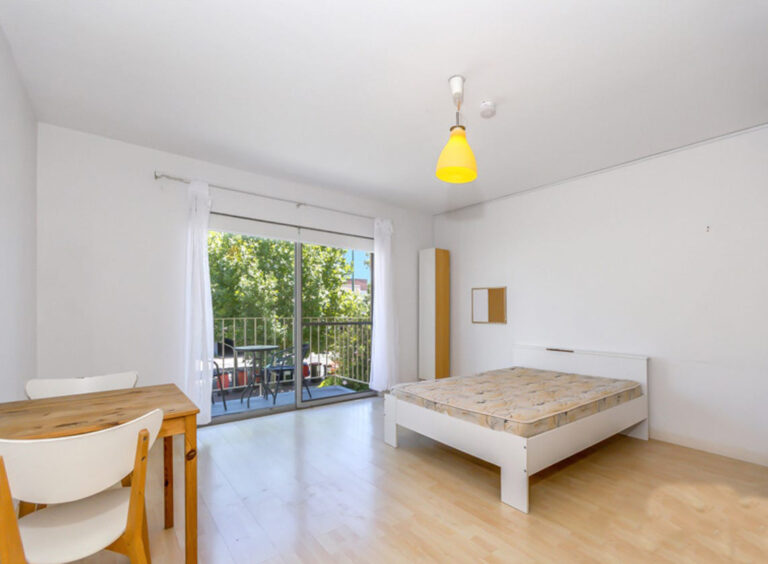 12 / 212 Hampden Road gallery