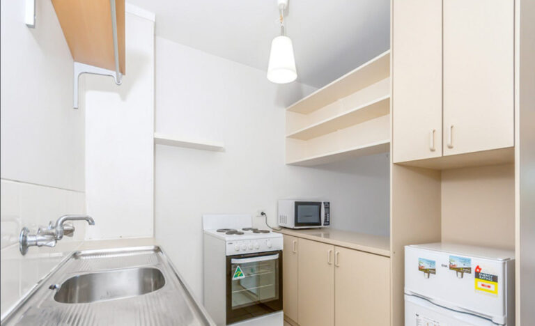 12 / 212 Hampden Road gallery