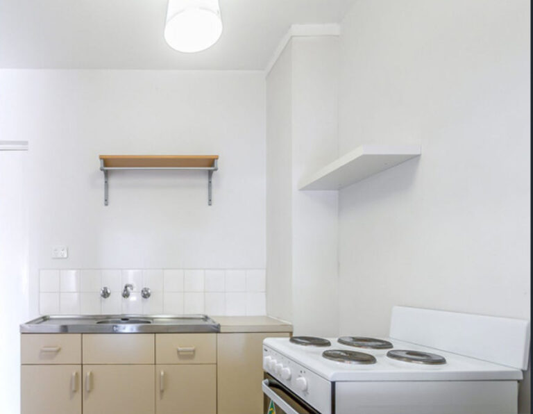 12 / 212 Hampden Road gallery