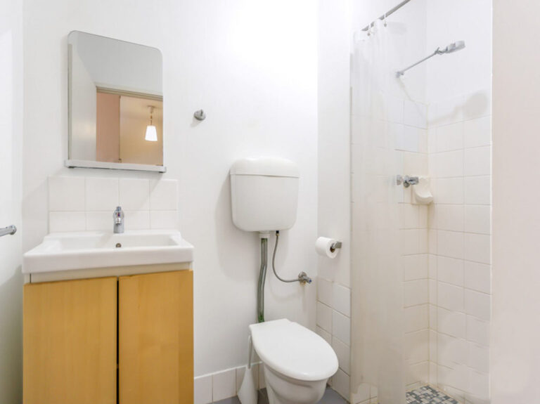 12 / 212 Hampden Road gallery