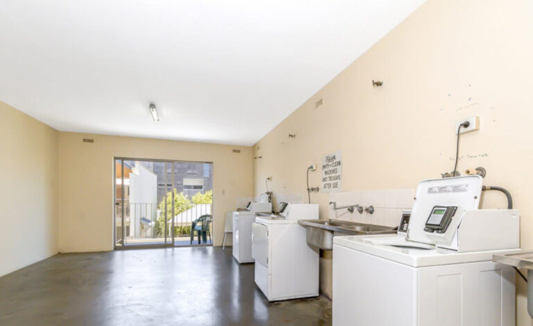 12 / 212 Hampden Road gallery