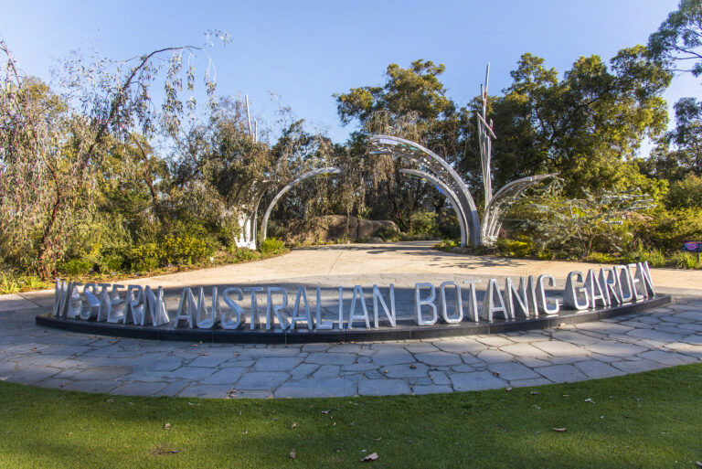 12 / 212 Hampden Road gallery