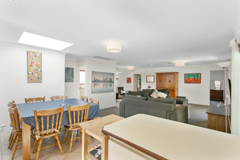 19 Davies Road gallery