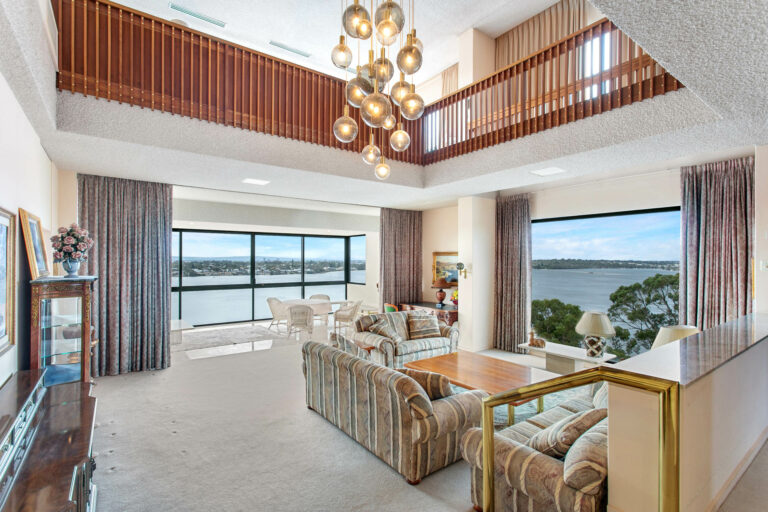 10/2 Bindaring Parade gallery