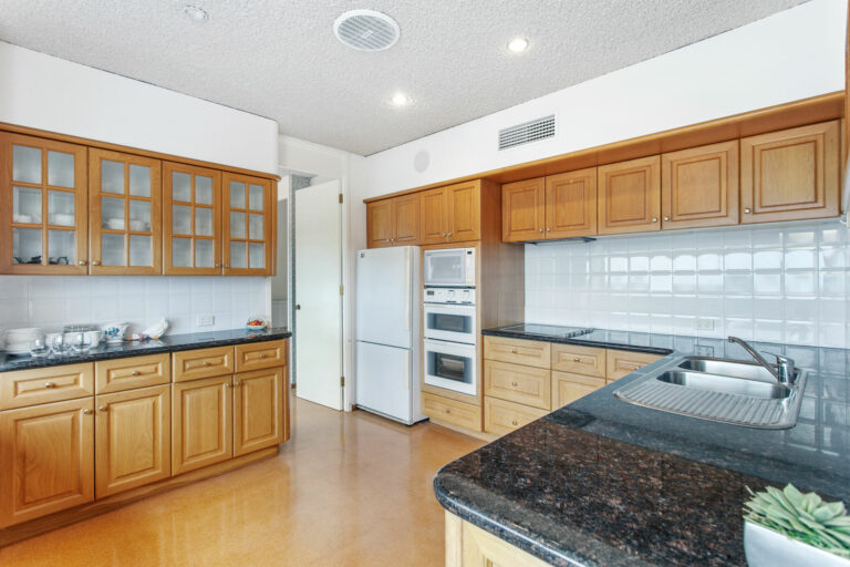 10/2 Bindaring Parade gallery