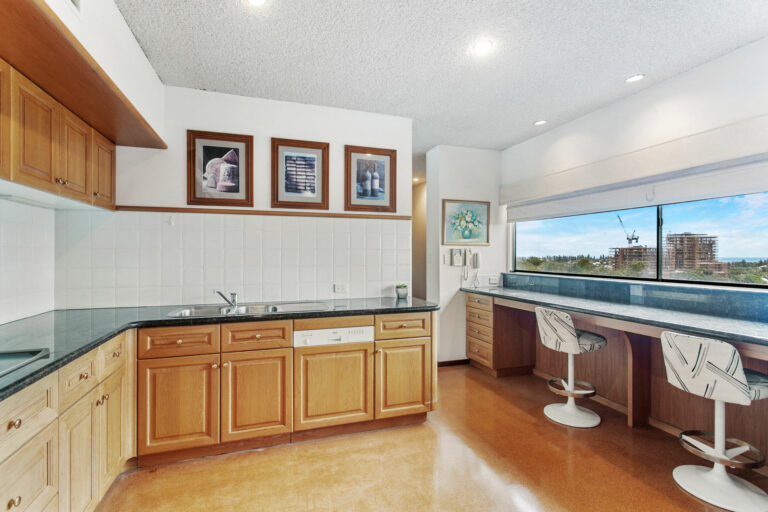 10/2 Bindaring Parade gallery