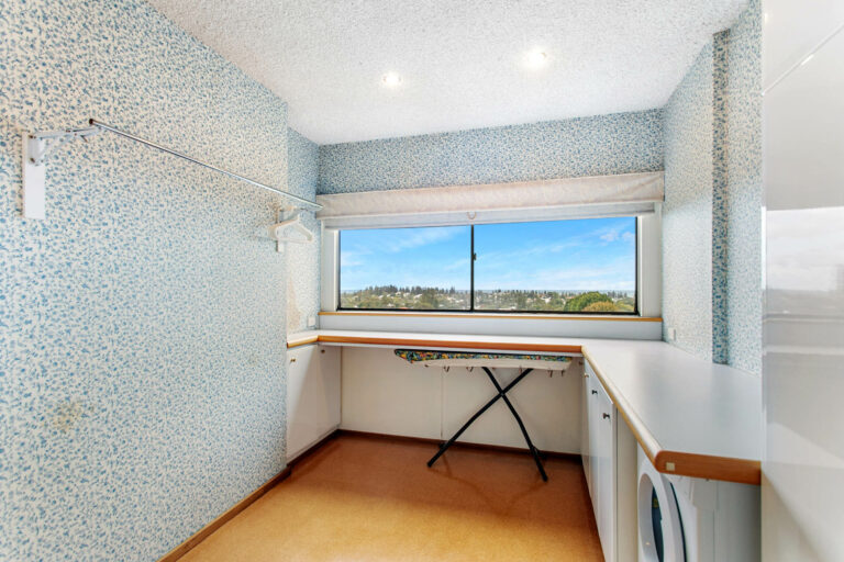 10/2 Bindaring Parade gallery