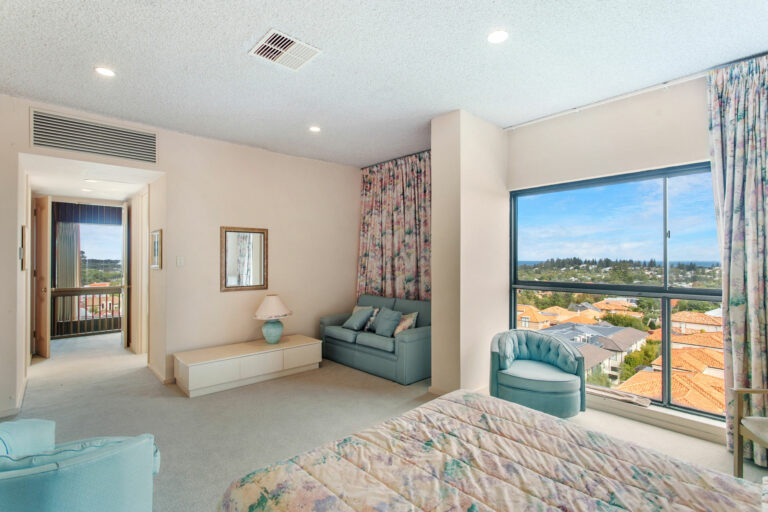 10/2 Bindaring Parade gallery