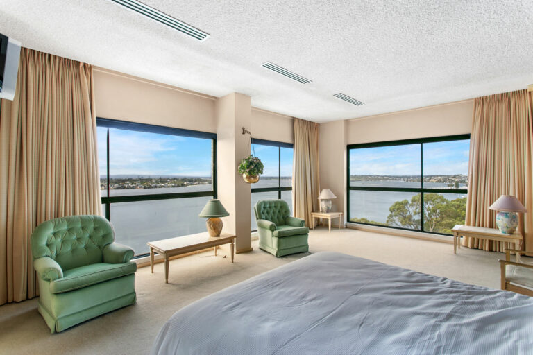 10/2 Bindaring Parade gallery