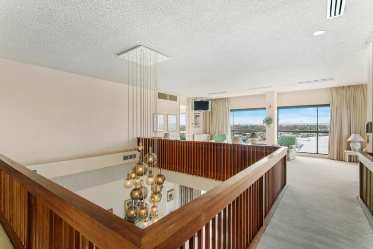 10/2 Bindaring Parade gallery