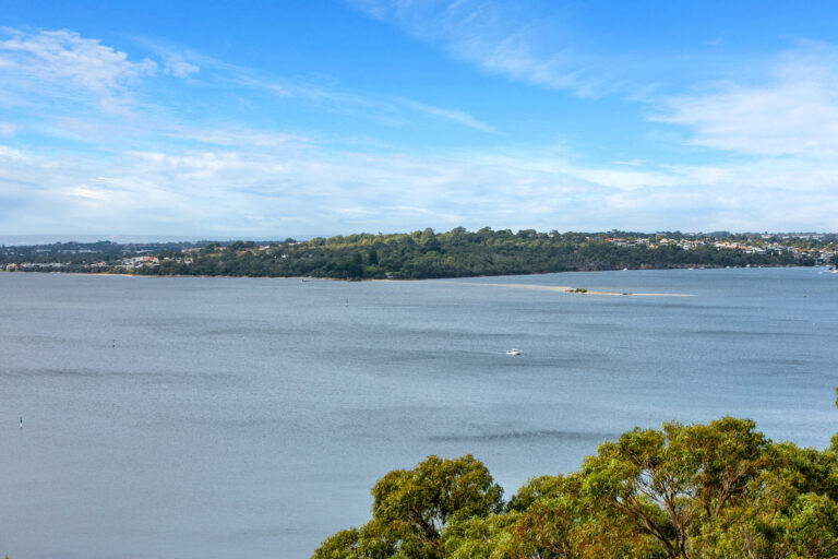 10/2 Bindaring Parade gallery
