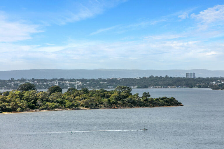 10/2 Bindaring Parade gallery