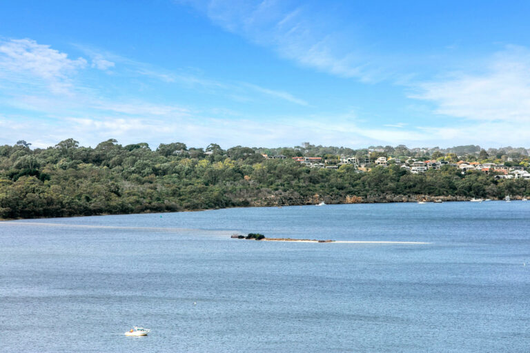 10/2 Bindaring Parade gallery