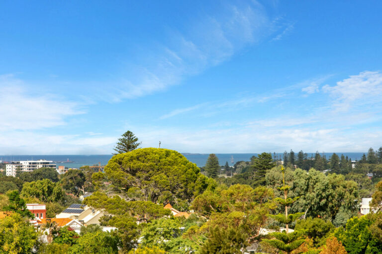 10/2 Bindaring Parade gallery