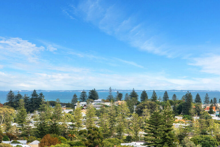 10/2 Bindaring Parade gallery