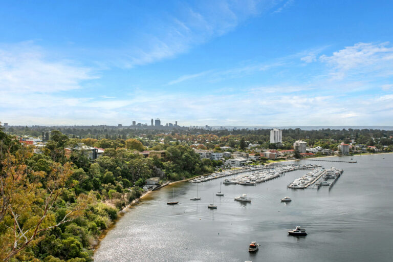 10/2 Bindaring Parade gallery