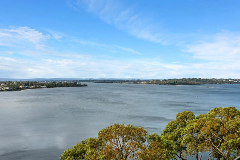 10/2 Bindaring Parade gallery