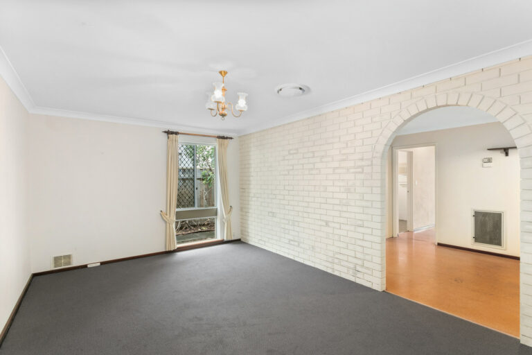30 Macarthur Street gallery
