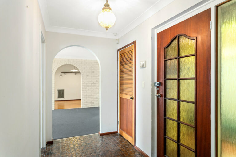 30 Macarthur Street gallery