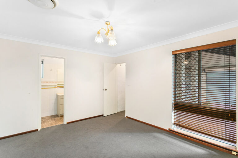 30 Macarthur Street gallery
