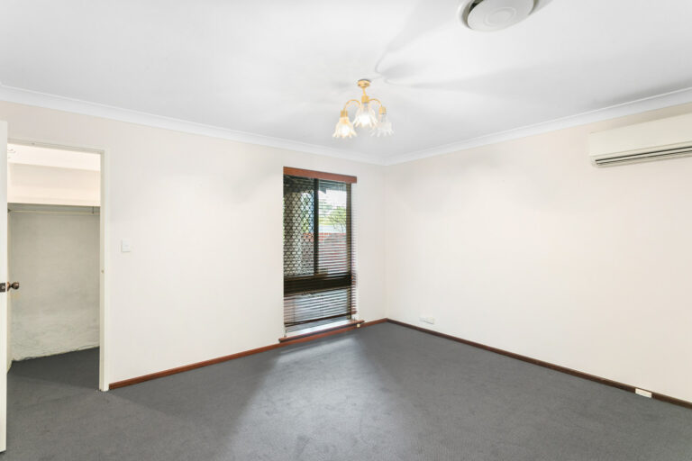 30 Macarthur Street gallery