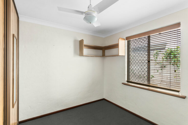 30 Macarthur Street gallery