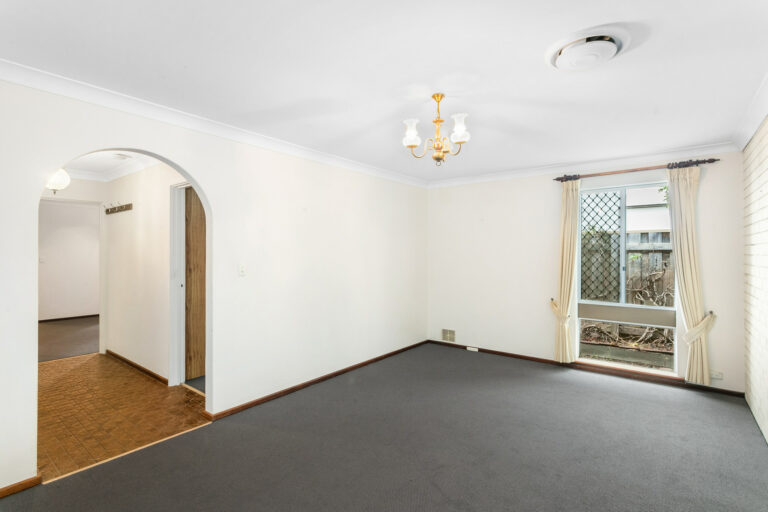 30 Macarthur Street gallery