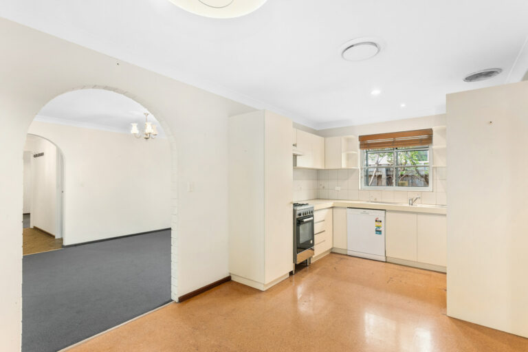 30 Macarthur Street gallery