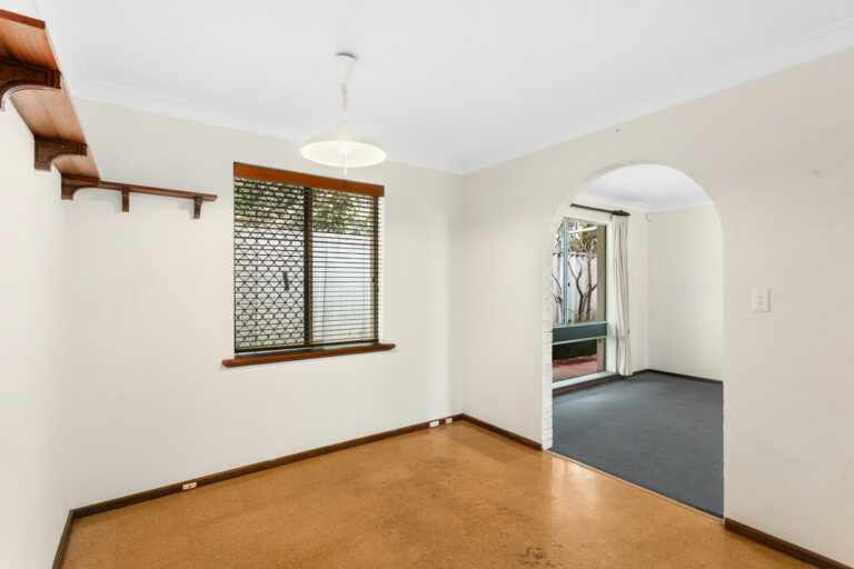 30 Macarthur Street gallery