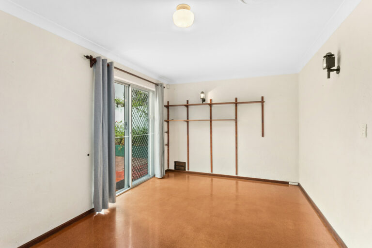 30 Macarthur Street gallery