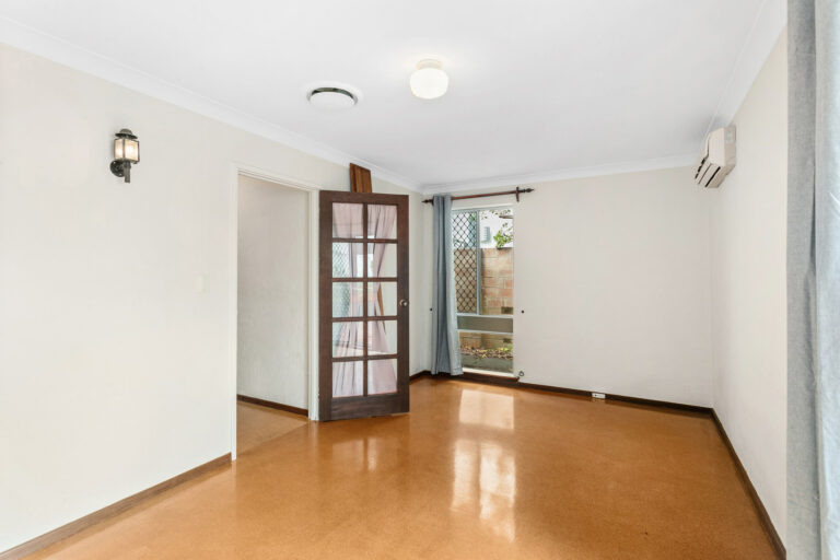30 Macarthur Street gallery