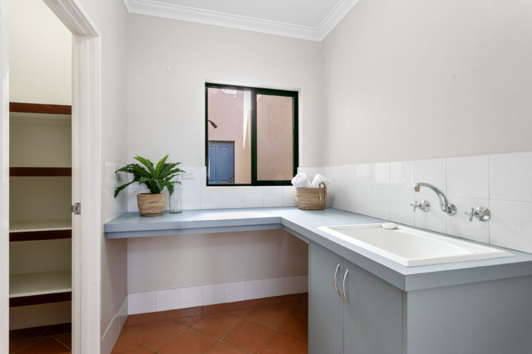 47B Goldsworthy Road gallery