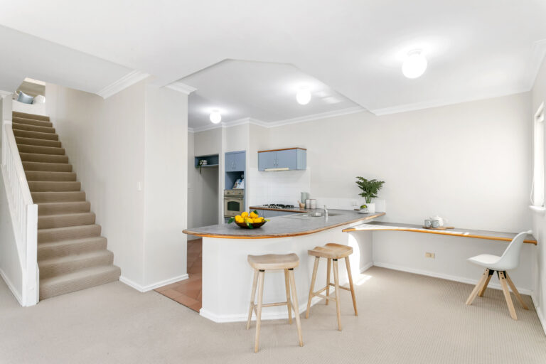47B Goldsworthy Road gallery