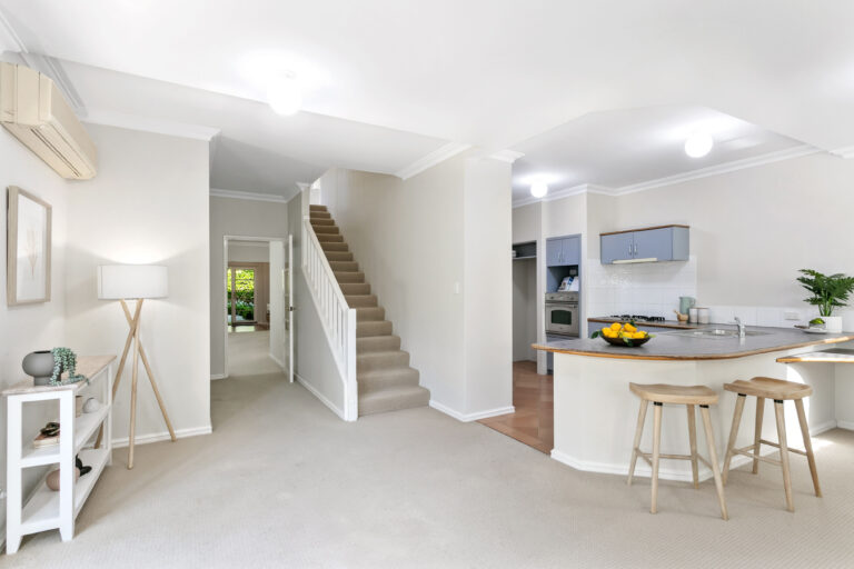 47B Goldsworthy Road gallery