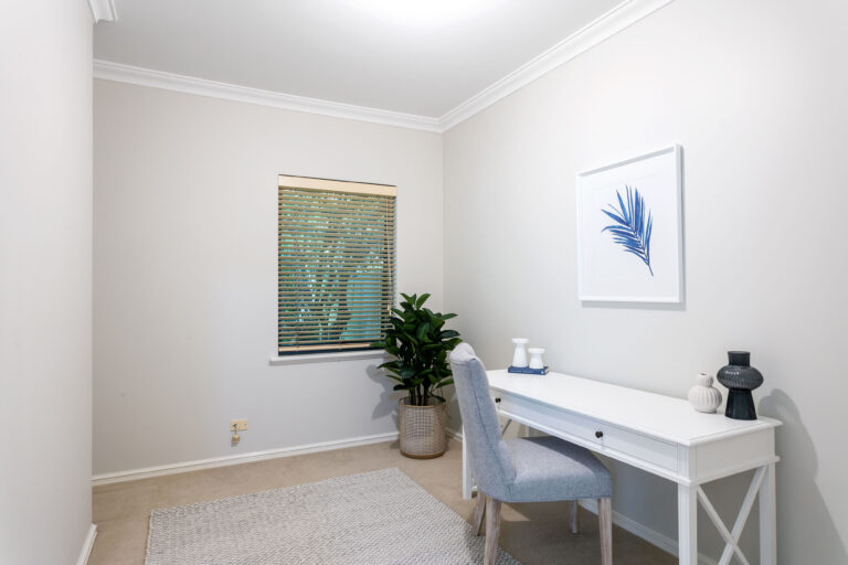 47B Goldsworthy Road gallery