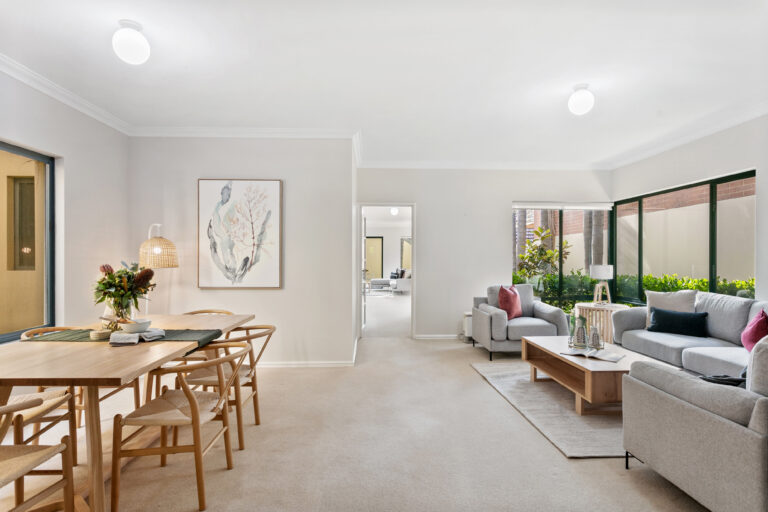 47B Goldsworthy Road gallery