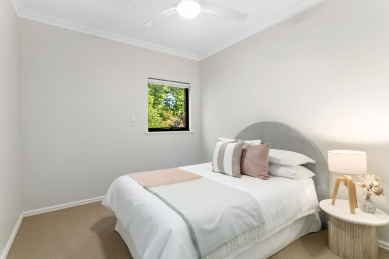 47B Goldsworthy Road gallery