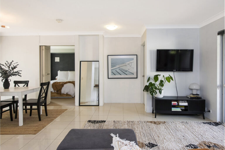 11/4 Waterway Court gallery