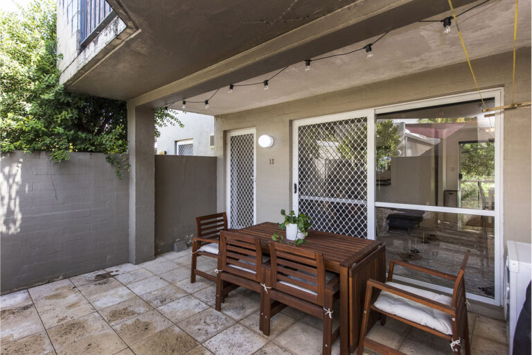 11/4 Waterway Court gallery