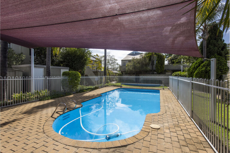 11/4 Waterway Court gallery