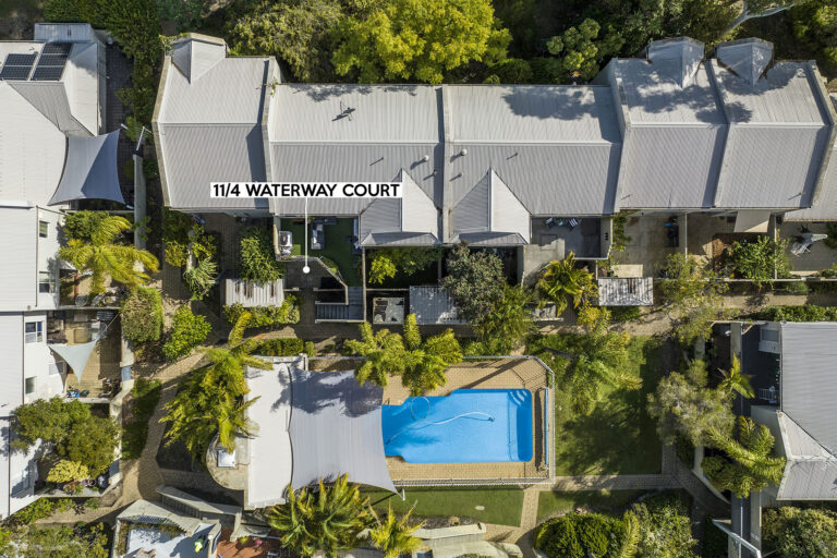 11/4 Waterway Court gallery